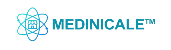 Medinicale™
